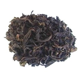 Teeland - Formosa Oolong 100 g