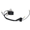 INPWOC Ignition Module Coil fit for Stihl 028 034 036