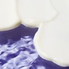 Dermaperm 수딩 리페어 토닝크림 R4 50ml Soothing Repair Toning Cream