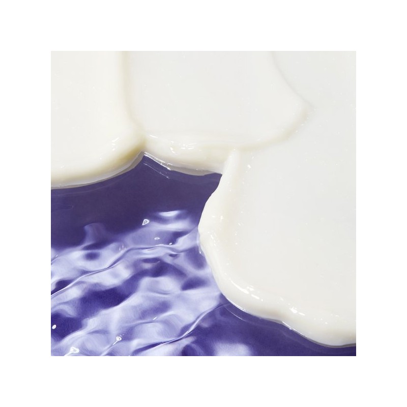 Dermaperm 수딩 리페어 토닝크림 R4 50ml Soothing Repair Toning Cream