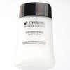 인기 옴므 클래식 남성 로션 150ml 인기 옴므 클래식 남성 로션 150ml Popular Homme Classic Men's Lotion 150ml