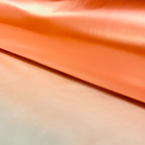 Fibre Glast Fibre Glast Low Temp Release Film, 5 Yards