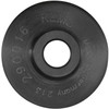 Rems 290016 Blade 7 mm for P10-63, Small