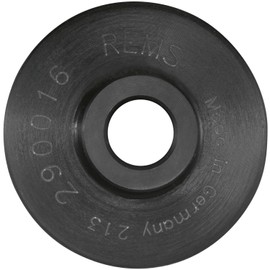 Rems 290016 Blade 7 mm for P10-63, Small
