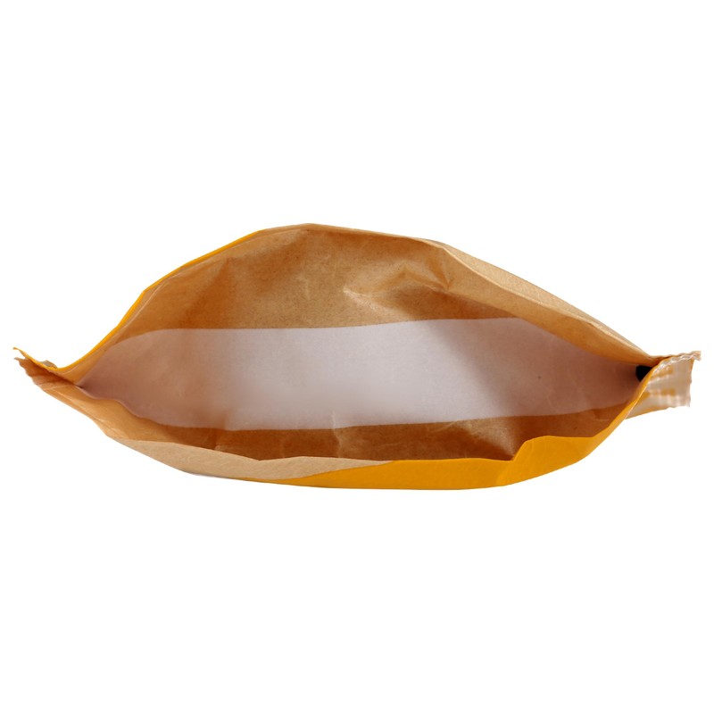 Darrell Lea Mango Soft Eating Liquorice Bags - 7 oz