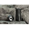 Simplifi It Rubber Tips for Walking Sticks (2-Pack) - WS-2XTIP