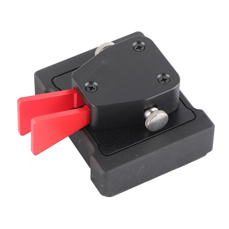 Keyer Paddle Shortwave Radio CW Telegram Transmitter Key Accessory for