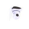 WIFI Smart Camera 5 Antennas 2.4GHz HD 1080P 15m Night