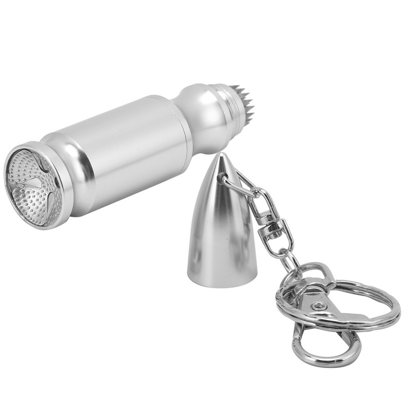 Billiard Pool Cue Tip Stick Shaper Repair Tool Billiard Trimmer