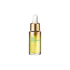 Do Organic Treatment Oil Smoothing Serum Body