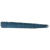 Revlon ColorStay Glaze Stick Eye Shadowliner, Longlasting Shimmer Cream Shadow
