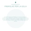 PropolAC Sciroppo - Per Tosse Secca e Tosse Grassa -