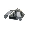 Marinco 11034 12V Mini Hidden Horn with Grill Bracket, OEM
