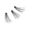 i•ENVY 30D Cluster Extension Long (3 PACK, VLEI07)