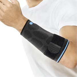 Ofa Dynamics Plus Epicondylitis Bandage 4
