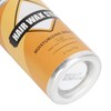 Hair Wax Stick Strong Hold Improve Frizzy Moisturizing Hair Styling