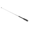 Na771r Dual Band Handheld Antenna bnc 144/430mhz for tk100 tk210
