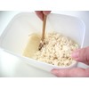 Tsukemoto Shio Koji 3.5 oz (100 g) x 5 Packs