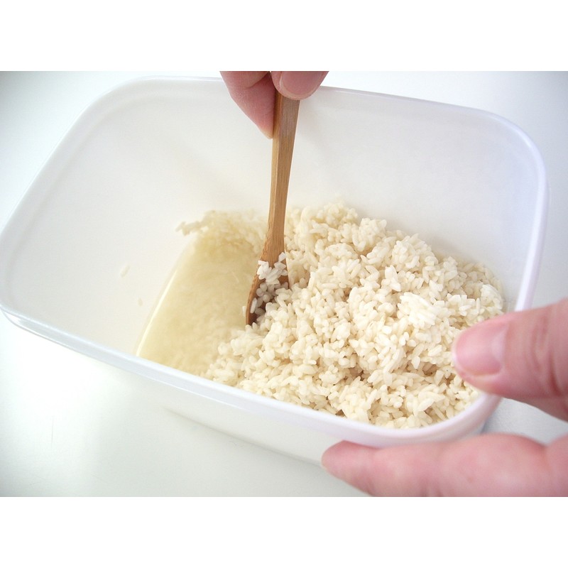 Tsukemoto Shio Koji 3.5 oz (100 g) x 5 Packs