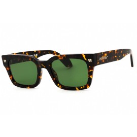 Off-White OFF WHITE MIDLAND OERI108C99PLA0