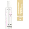 Crema Leche Limpieza Facial Piel Seca 250 Ml Postquam Seca