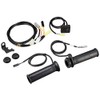 Yamaha Q5K-YSK-063-Y40 Grip Warmer 360 A. Main Compatible Vehicles: MT-09