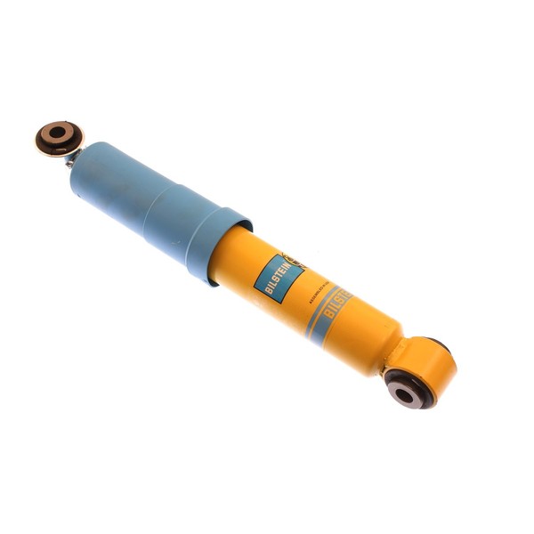 Bilstein 24-186919 Monotube Shock Absorber, Rear, 46mm