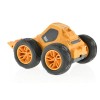 CIS Remote control stunt front loader with 2.4 Ghz remote
