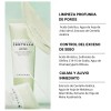 Rutina Sencilla Skin1004 Piel Con Acné Kit Pack Skincare