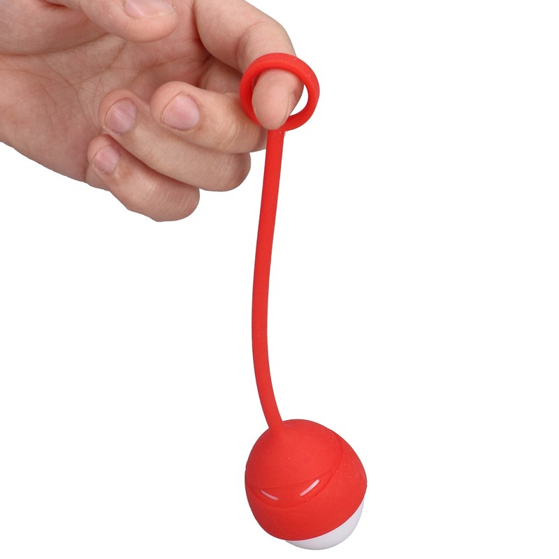 USB Rechargeable Night Light Silicone Lamp Mini Bedside LED Lamp