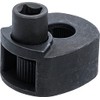 BGS 66534 | Tie Rod Wrench | 12.5 mm (1/2