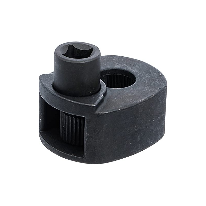 BGS 66534 | Tie Rod Wrench | 12.5 mm (1/2