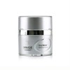 IMAGE Skincare The Max Stem Cell Crème with VT, 1.7