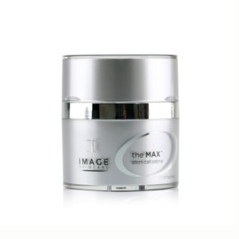 IMAGE Skincare The Max Stem Cell Crème with VT, 1.7 Ounce