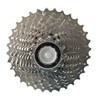 Shimano CASSETTE CS-HG500 10 SPEED 11-32