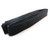 LEONARK 2 Pack Fencing Sword Blade Bag for Foil Epee