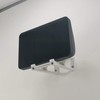 Echo Show 8 Wall Mount (Upright, White)