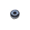 Fits For Hoover (2) Fits For Hoover FH54010 Steam Vac