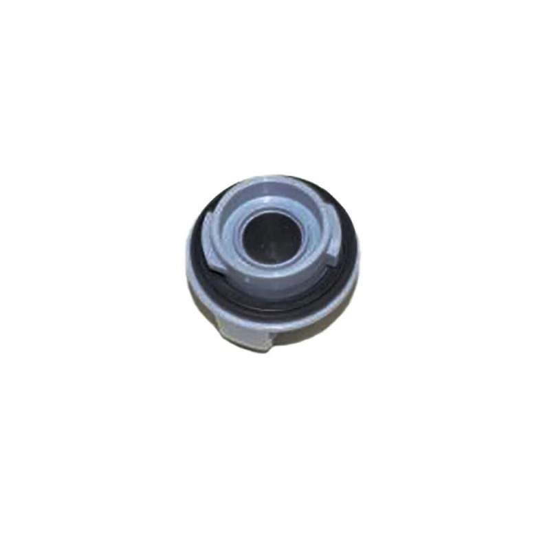 Fits For Hoover (2) Fits For Hoover FH54010 Steam Vac