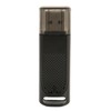 USB Dongle Receiver SteamVR Wireless Receiver Dongle for HTC Vive