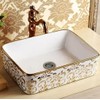 Seatery 1.50" Bathtub Strainers, Bathroom Sink Strainers, Shower Drain Hair