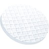 Demak'Up Duo+ Make-Up Remover Pads - Pack of 4 Bags