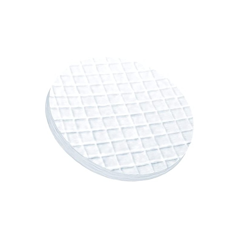 Demak'Up Duo+ Make-Up Remover Pads - Pack of 4 Bags