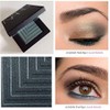 Nars Single Eyeshadow Precious Metal, Shimmer & Metallic, 13 Colors