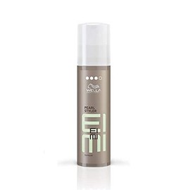 Wella EIMI Styling Pearl Styler 100 ml