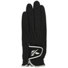 Casco Women's Tough Fit Plus Gloves SF-2116L