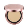 Lewis Karen HD Powder Pact No. 21 Original / 루이스카렌 HD 파우더 팩트 21호 본품
