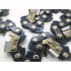 10" Chainsaw Chain For Worx WG309 Electric Pole Saw