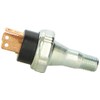 Standard Motor Products PS-64 Oil Pressure Switch with Light