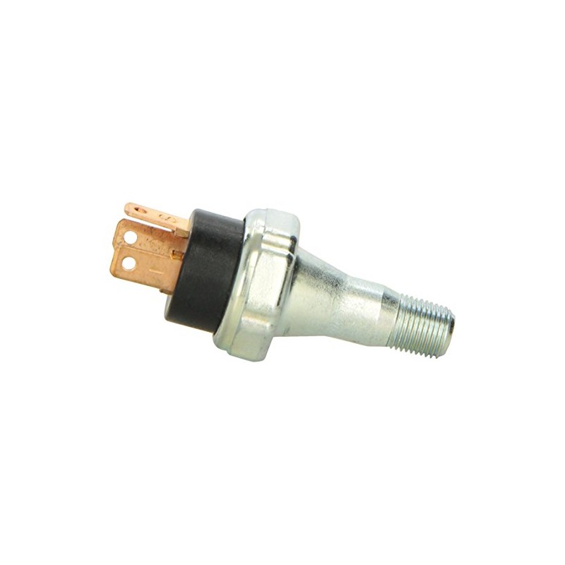 Standard Motor Products PS-64 Oil Pressure Switch with Light